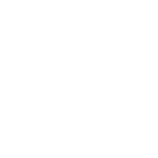 Anlagenverkauf