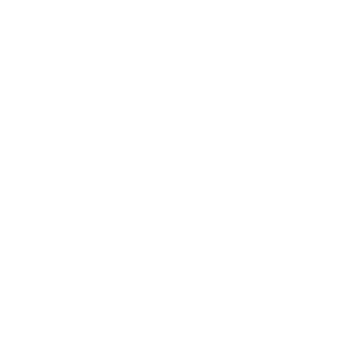 Verkauf