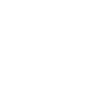 Verschrottung