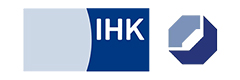 IHK